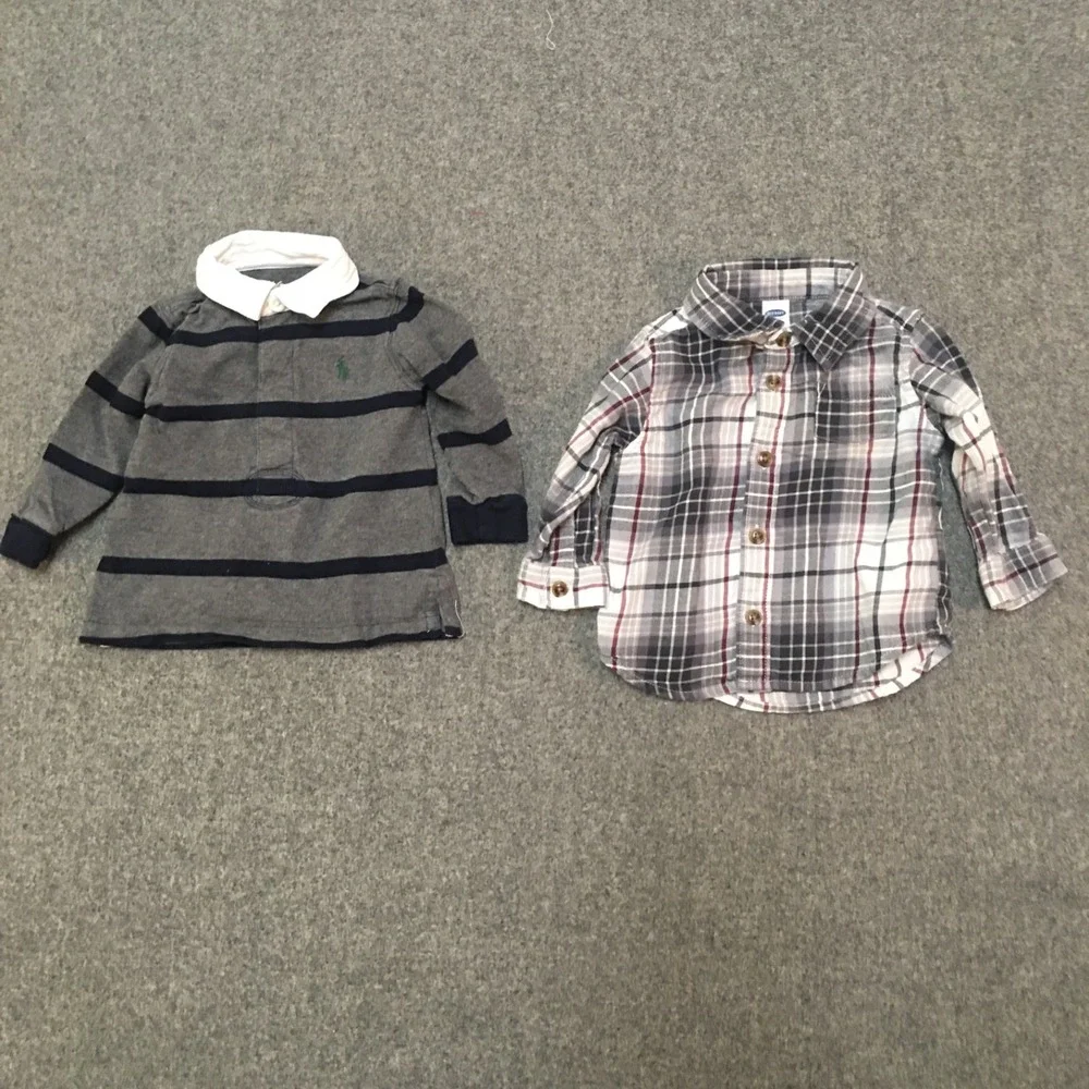 Carters this set
