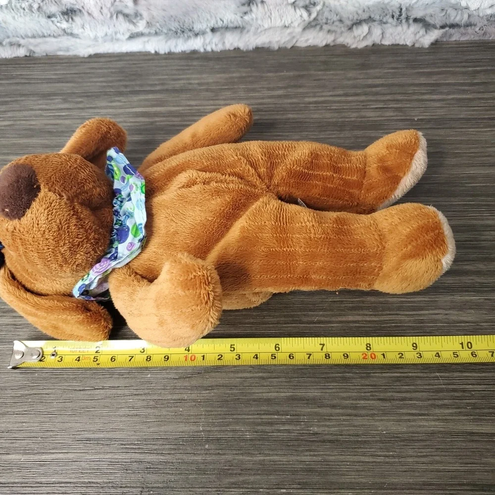 Animal Alley toys us