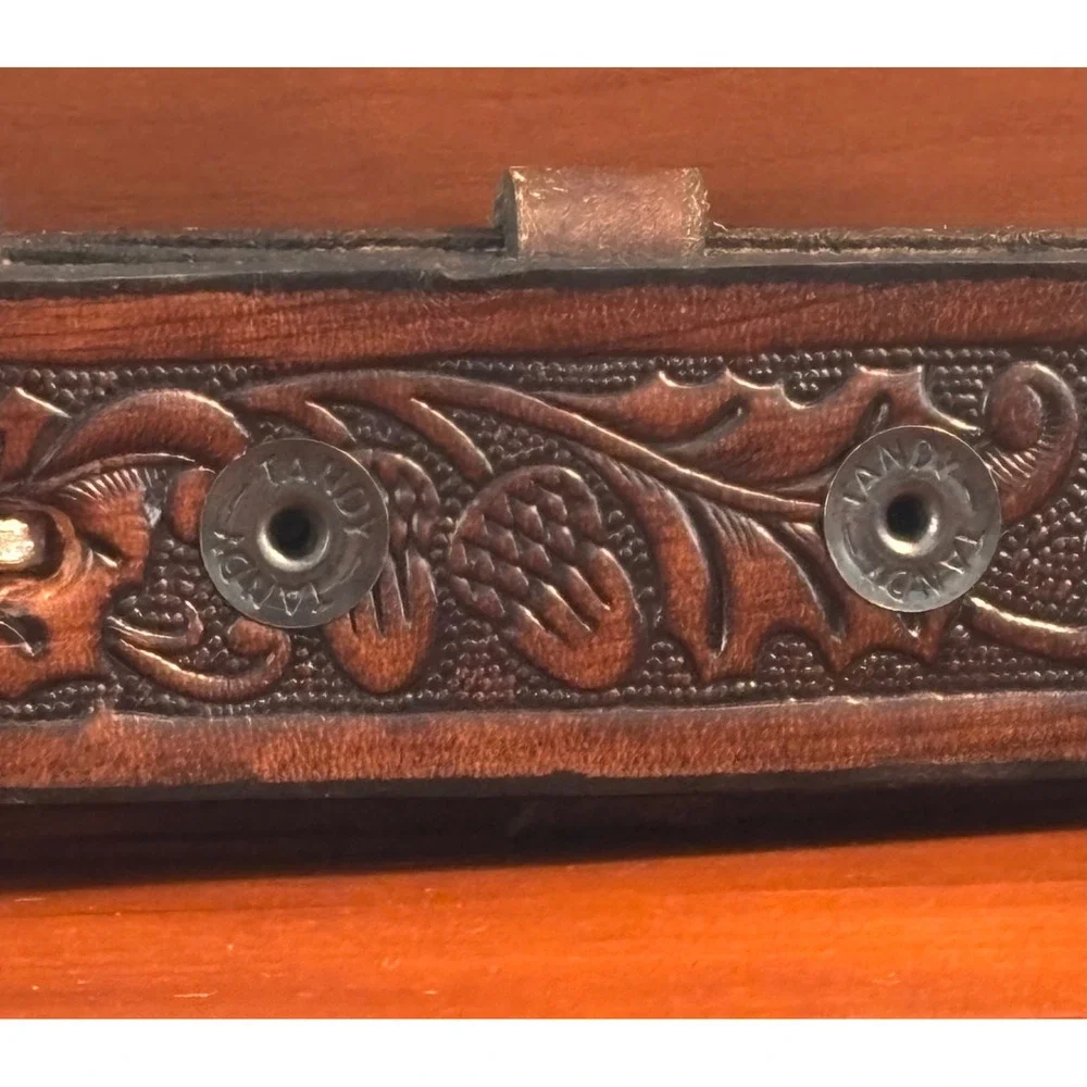 Tandy Leather tandy leather