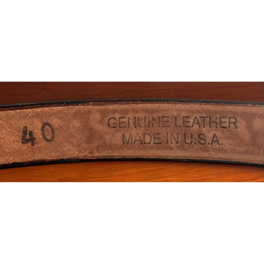 Tandy Leather tandy leather