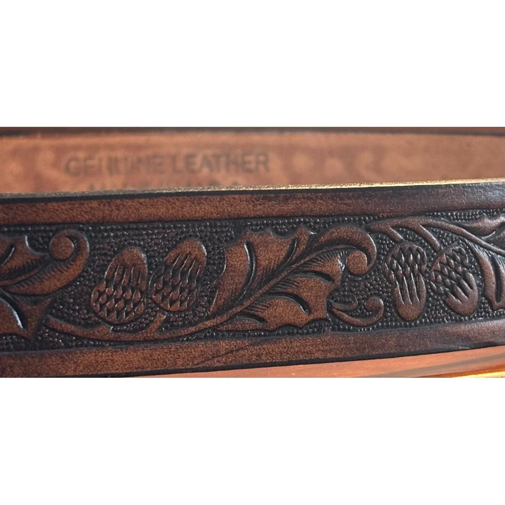 Tandy Leather tandy leather