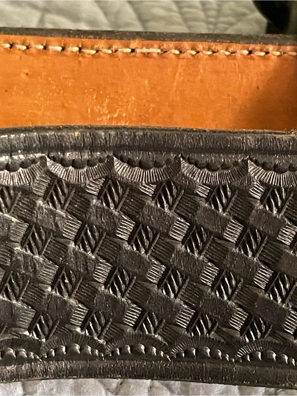N/A size about pieces