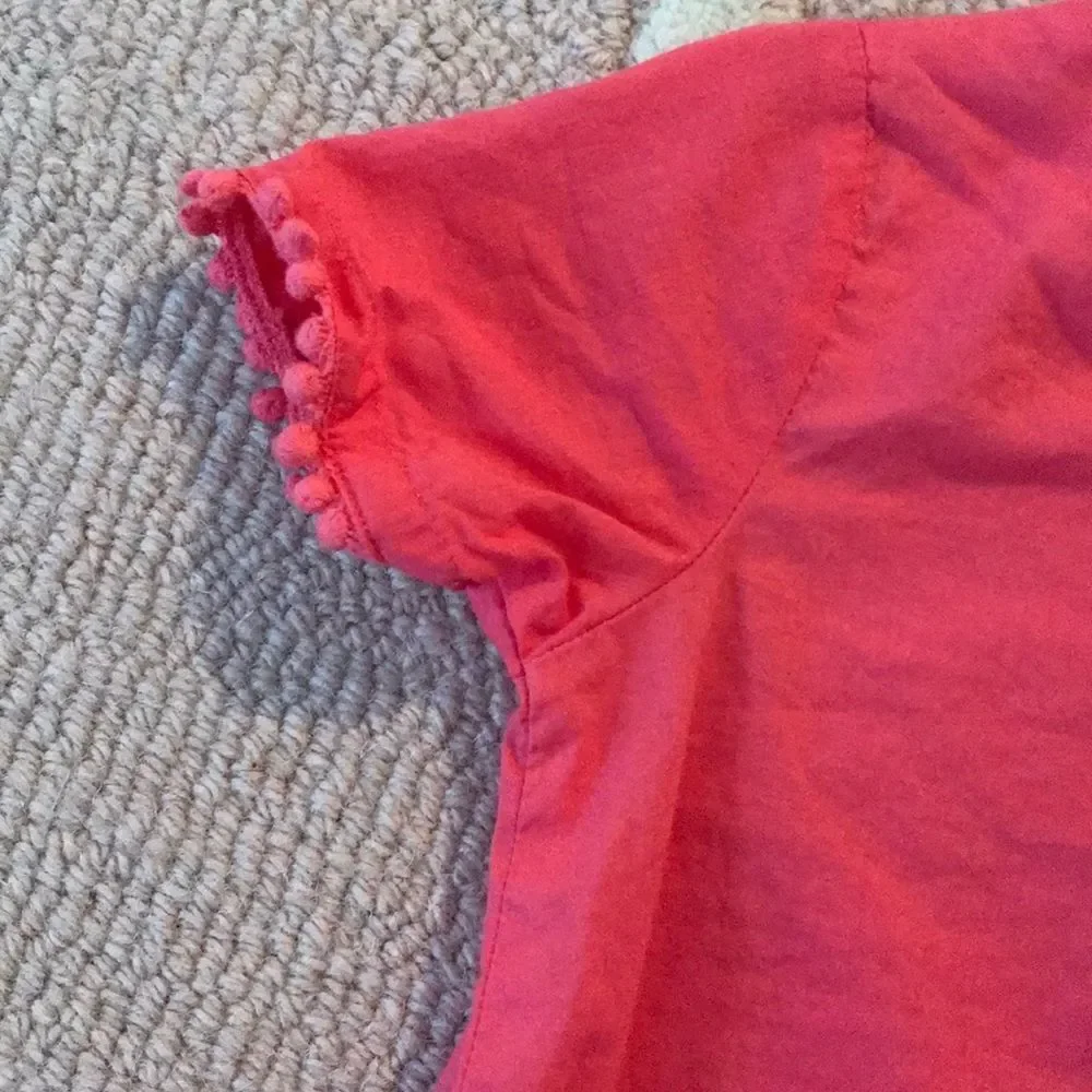 Carters cute dress