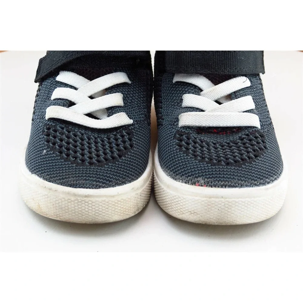 Carters welcome shoe