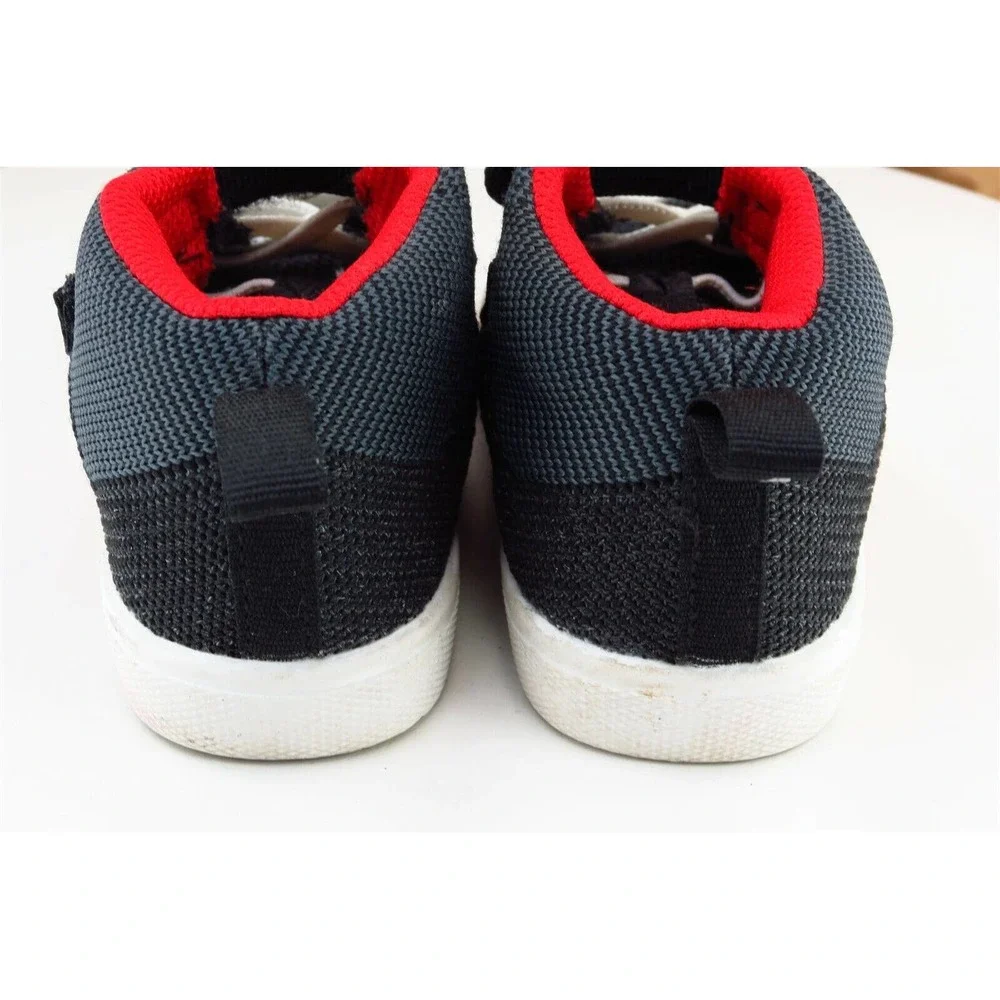 Carters welcome shoe