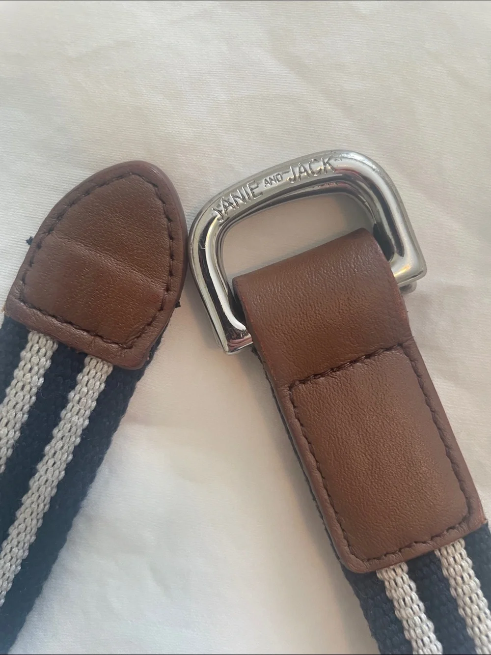 N/A durable navy