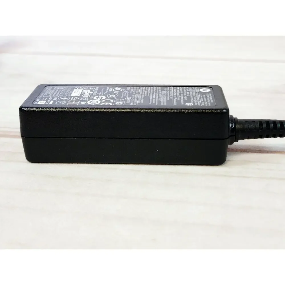 HP genuine hstnn