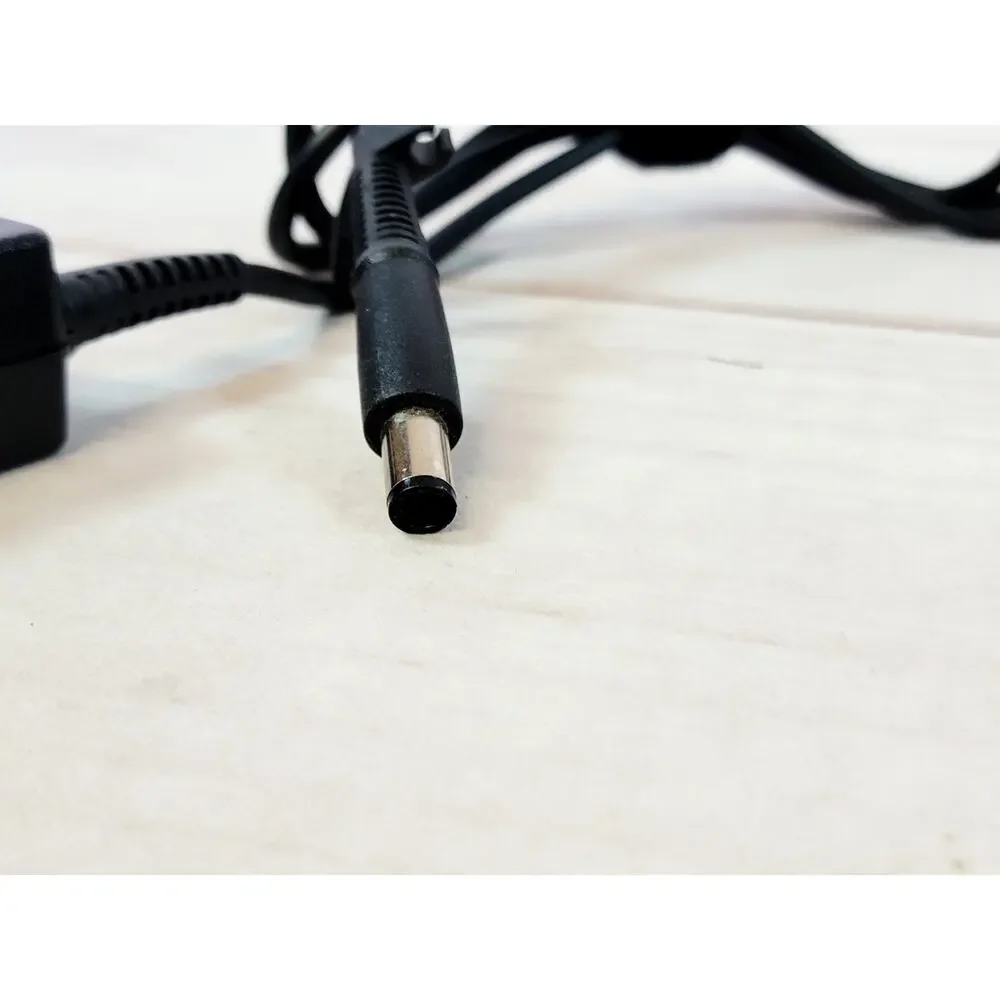 HP genuine hstnn