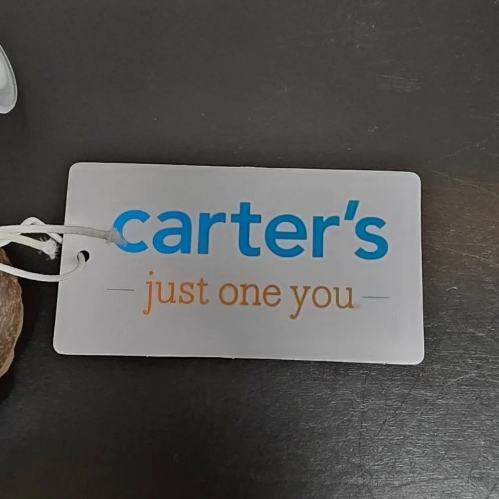 Carters Just One You if you