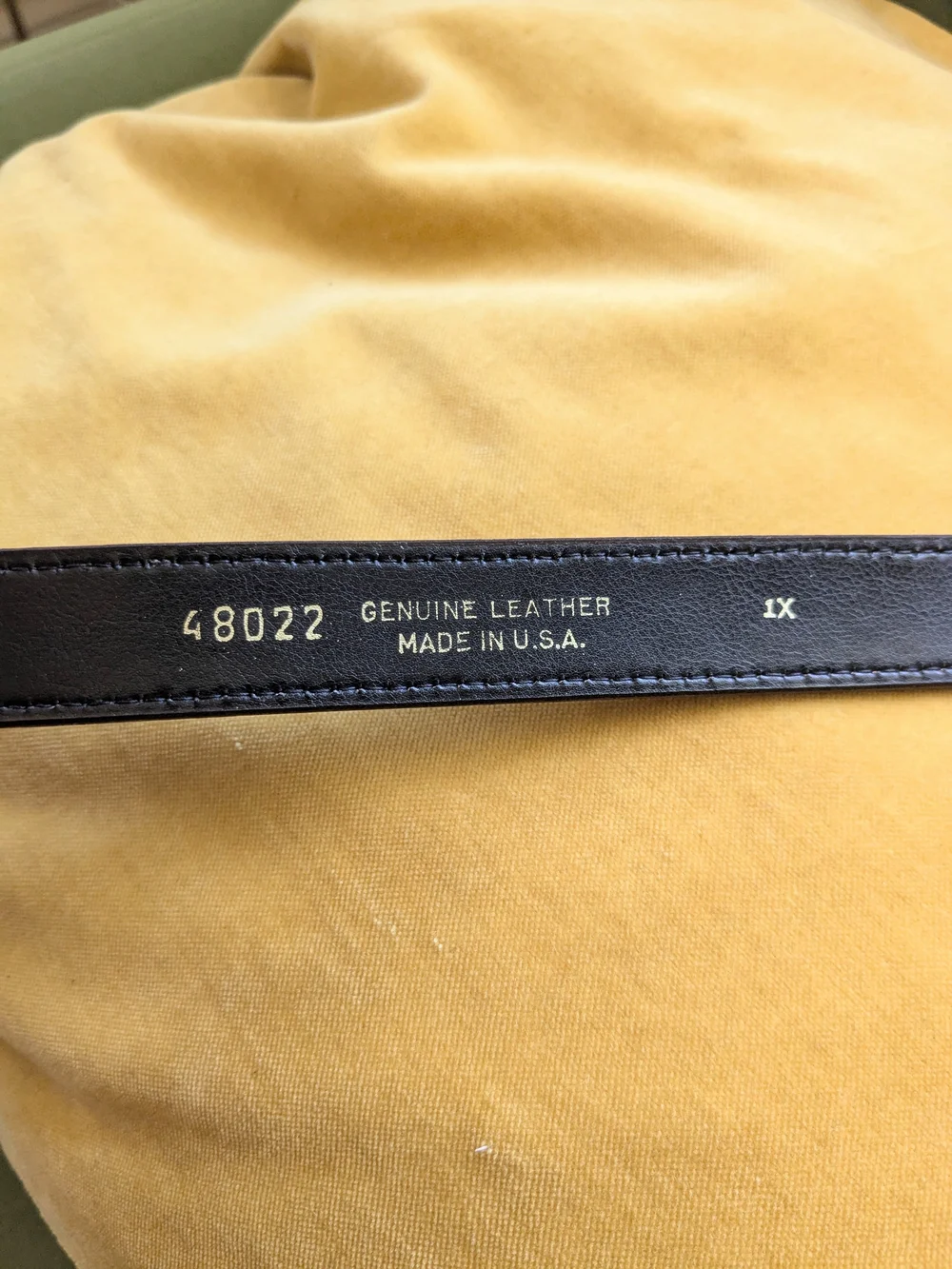 N/A y2k brown