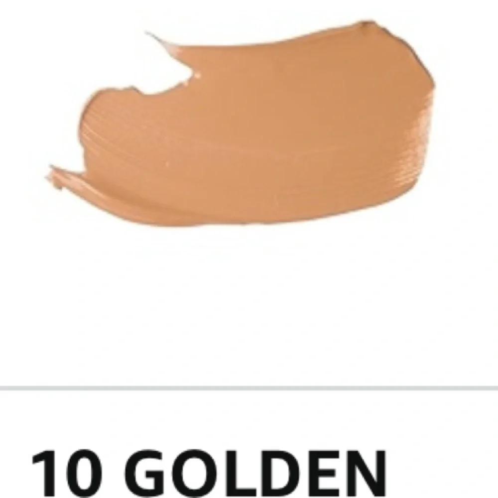 STILA Stay On All Day Foundation & Concealer
