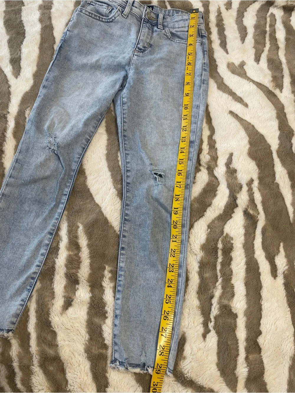 GAP classic kids