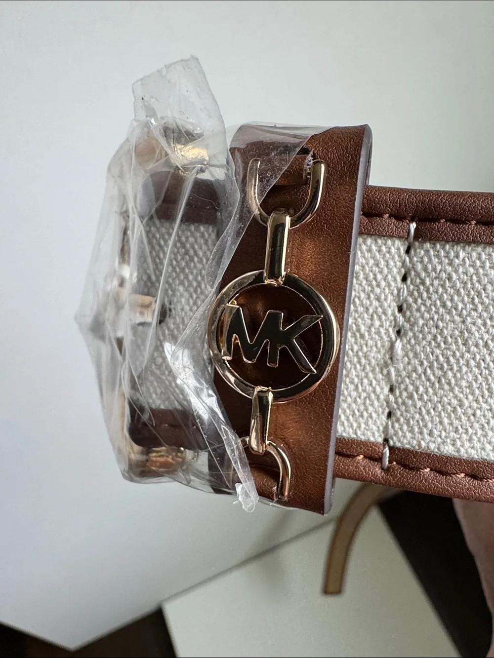 MICHAEL Michael Kors stylish michael