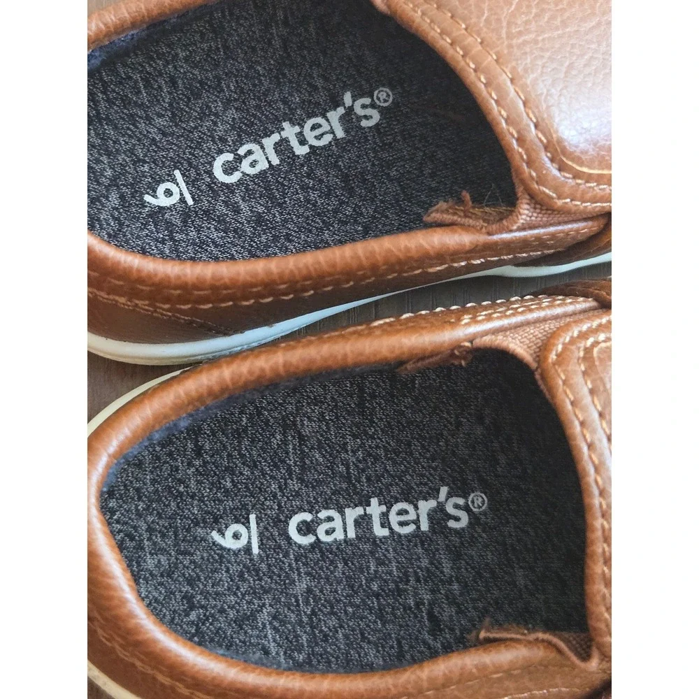 Carters carter toddler