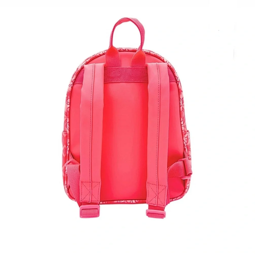 Universal Studio this backpack