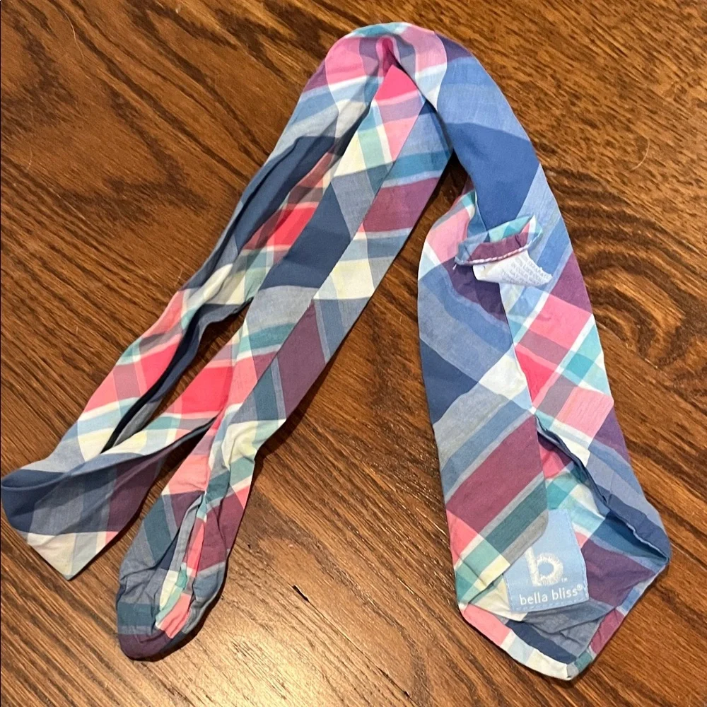 bella bliss soft cotton