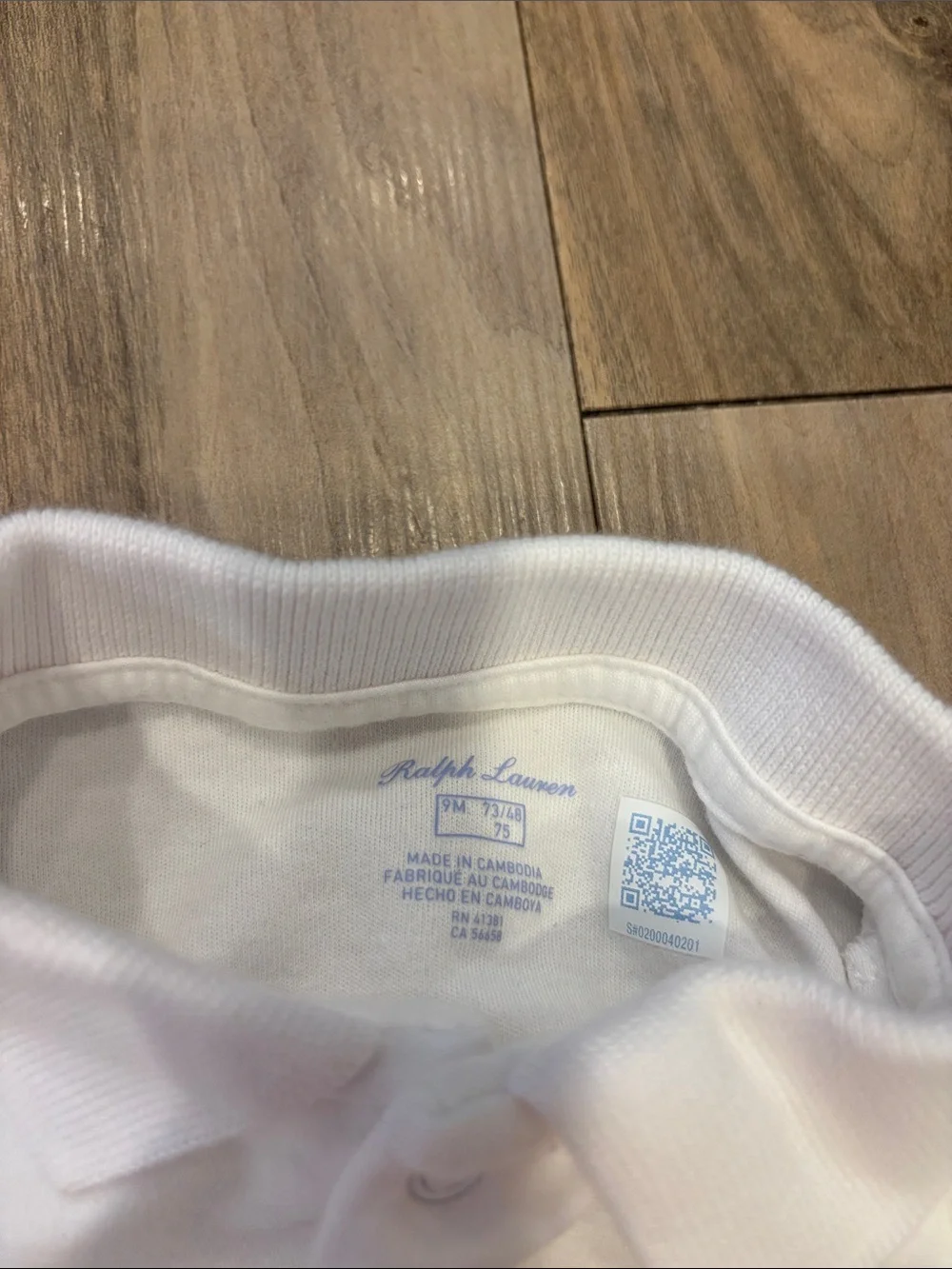 Ralph Lauren ralph lauren