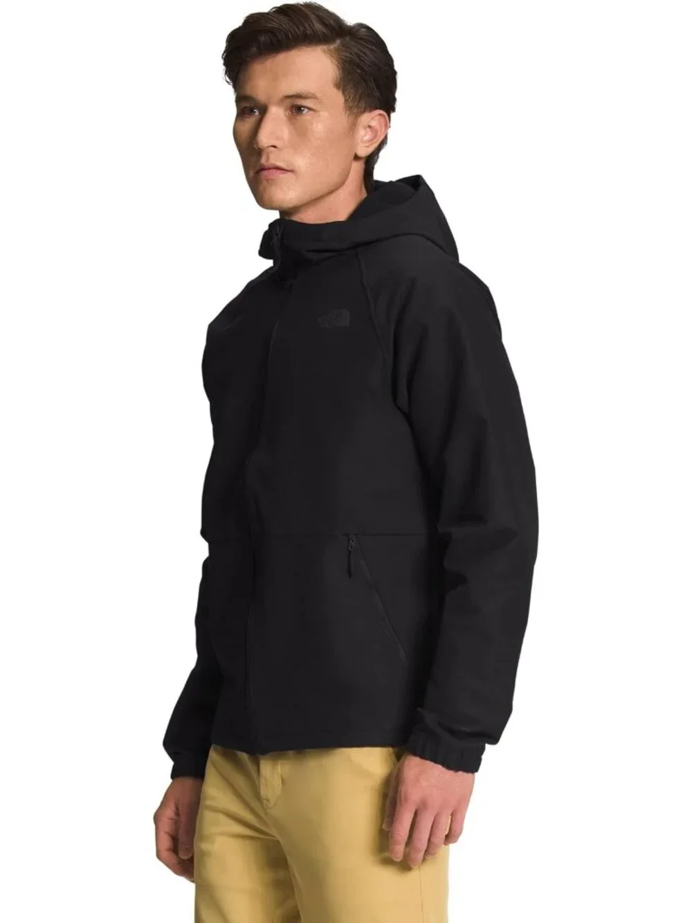 The North Face nwt north