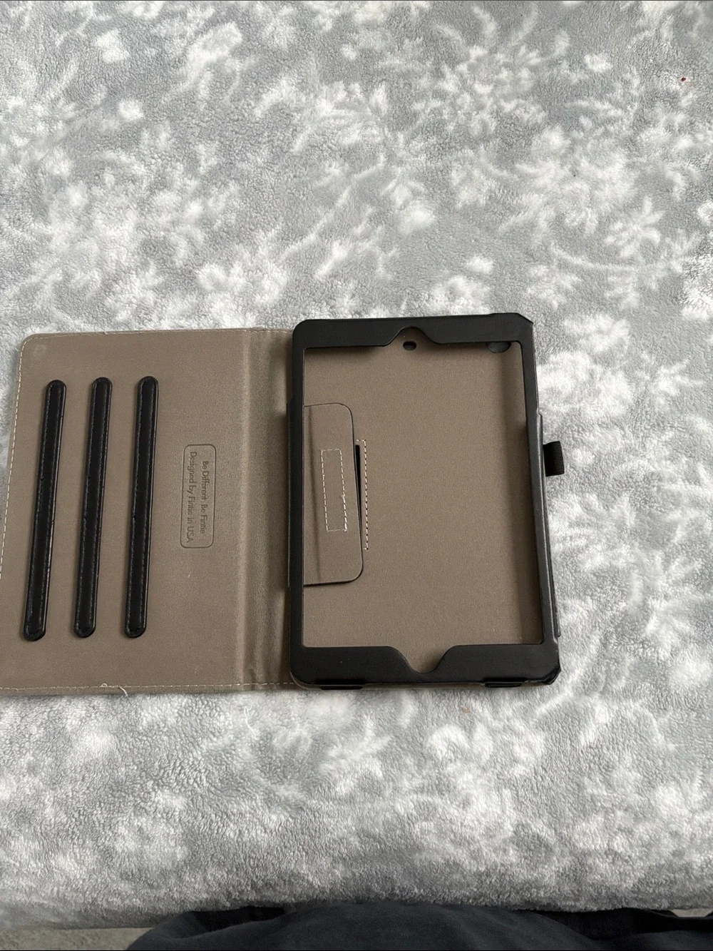 N/A protective tablet