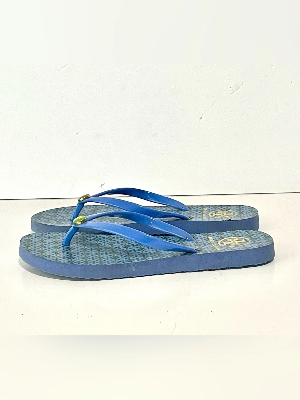 Tory Burch classic tory