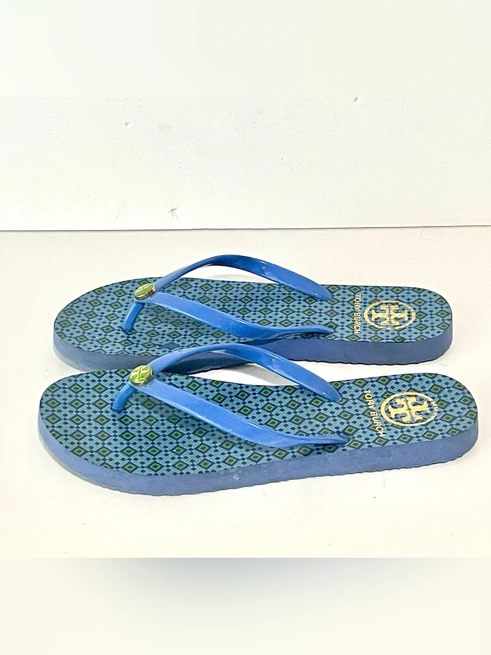 Tory Burch classic tory