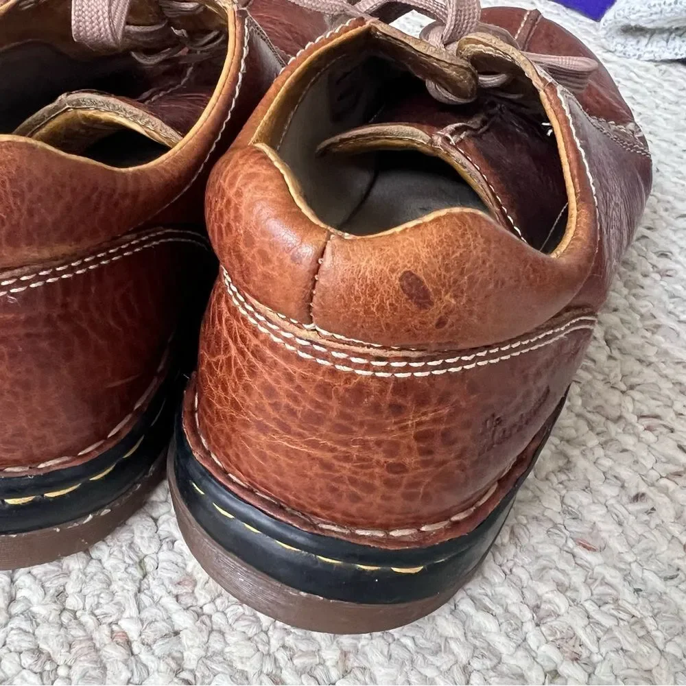 Dr. Martens great preloved