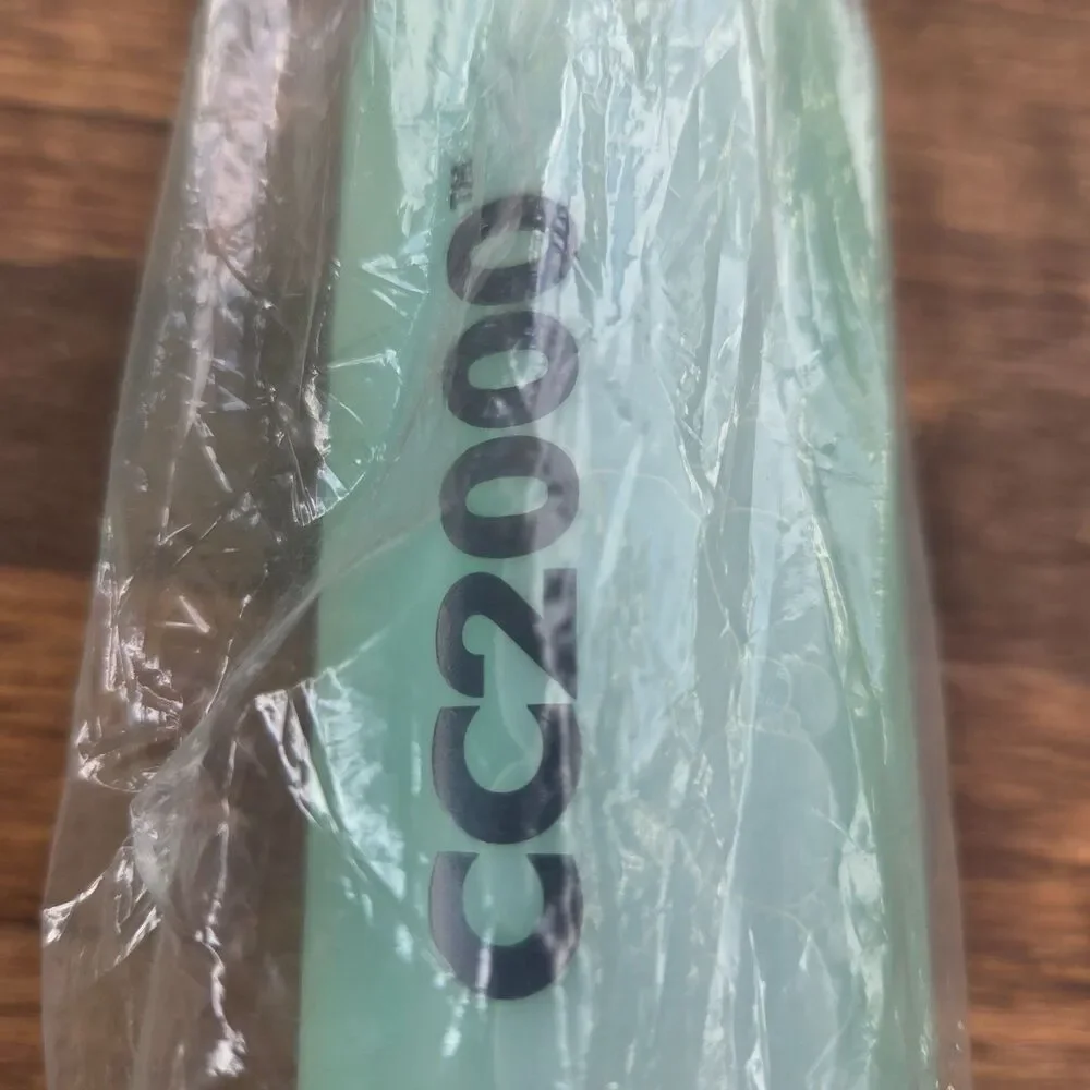 CC2000 oz bottle