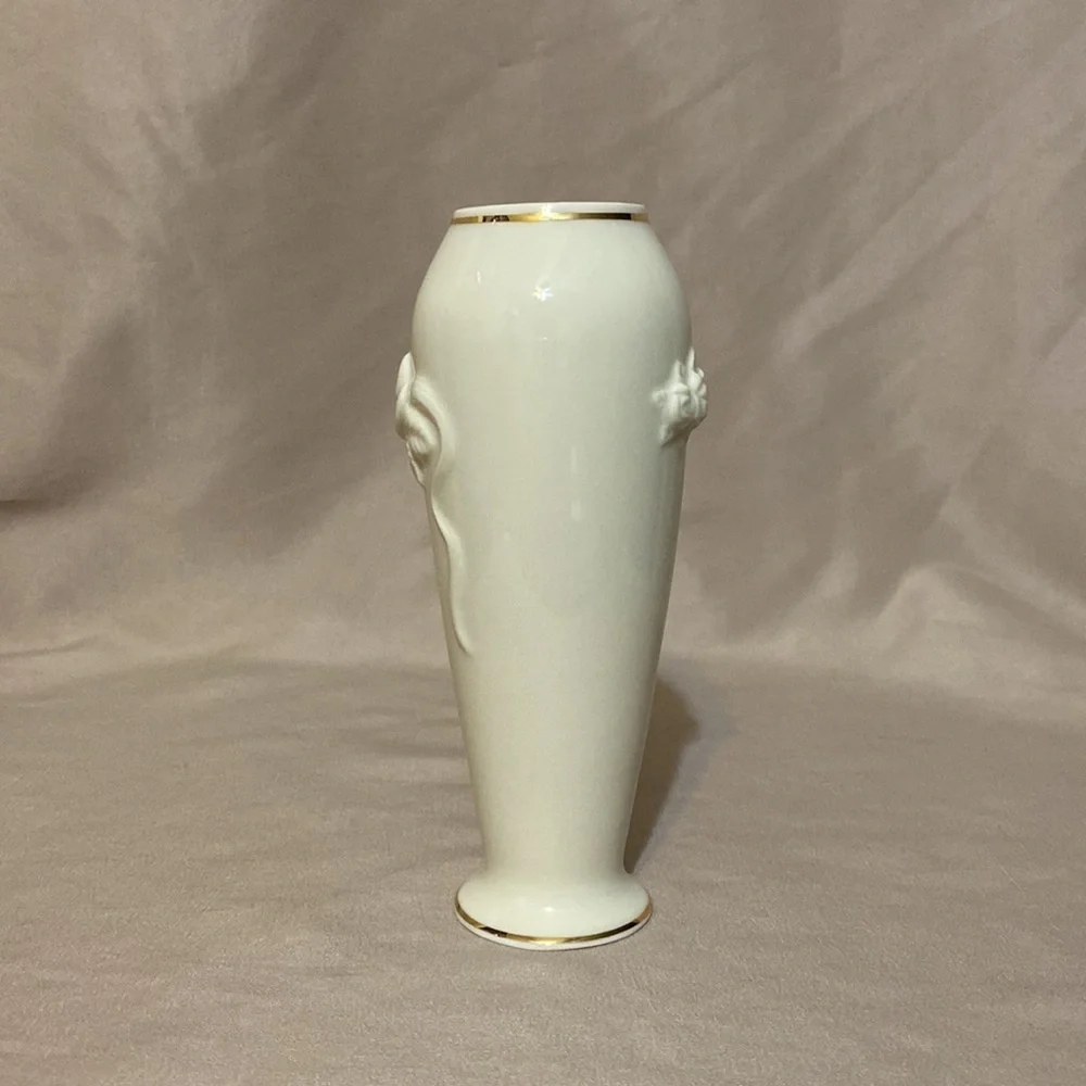 Lenox per bundle