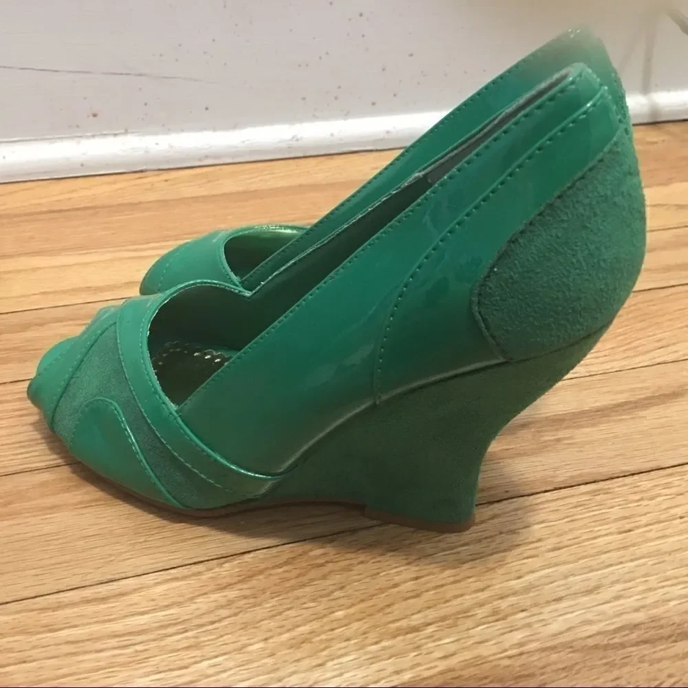 Charlotte Russe brand new