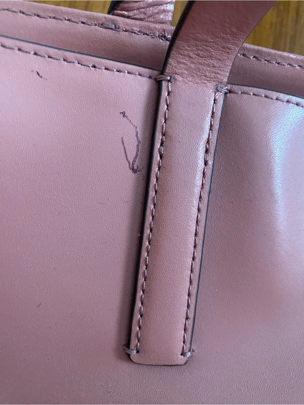 kate spade spacious kate