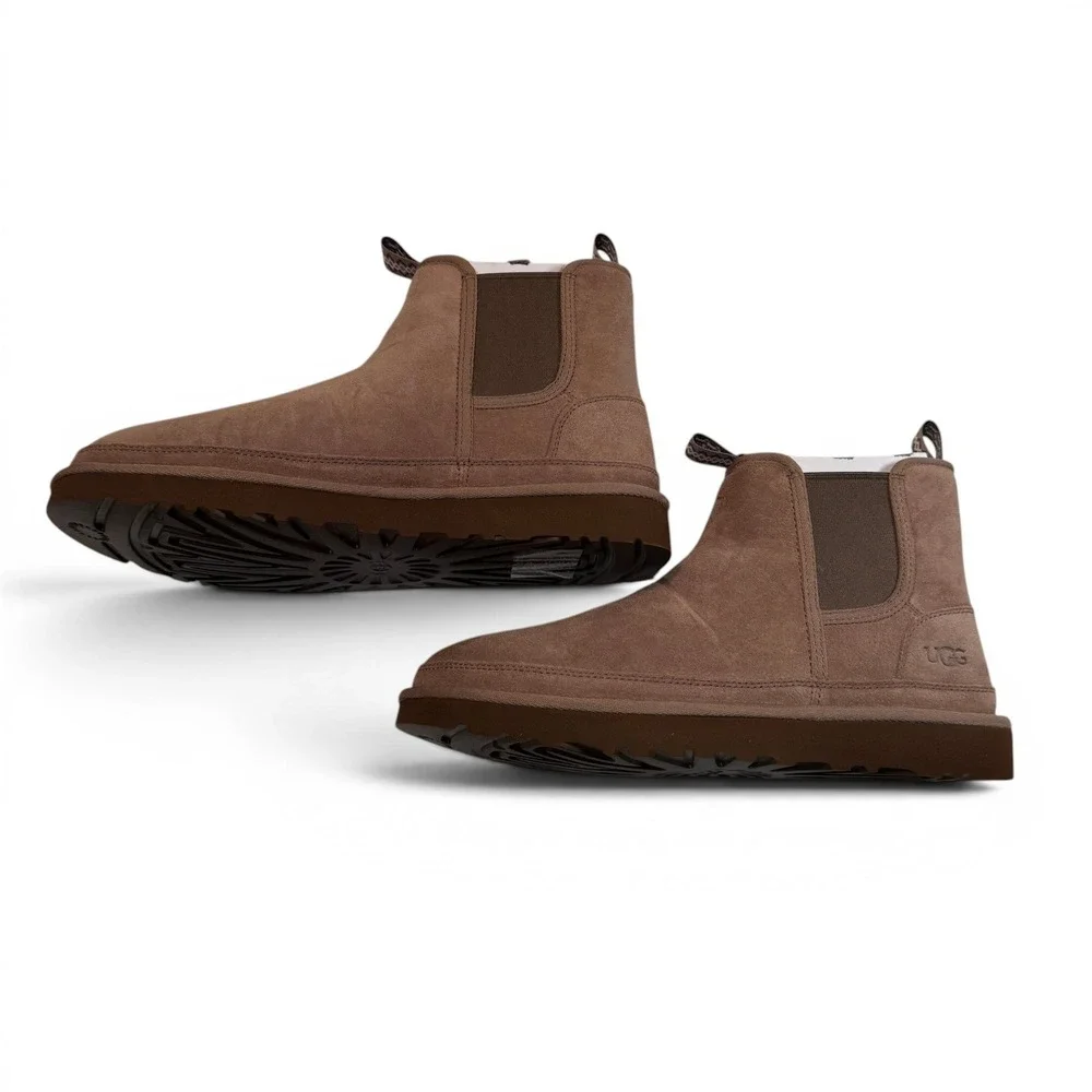 UGG men neumel