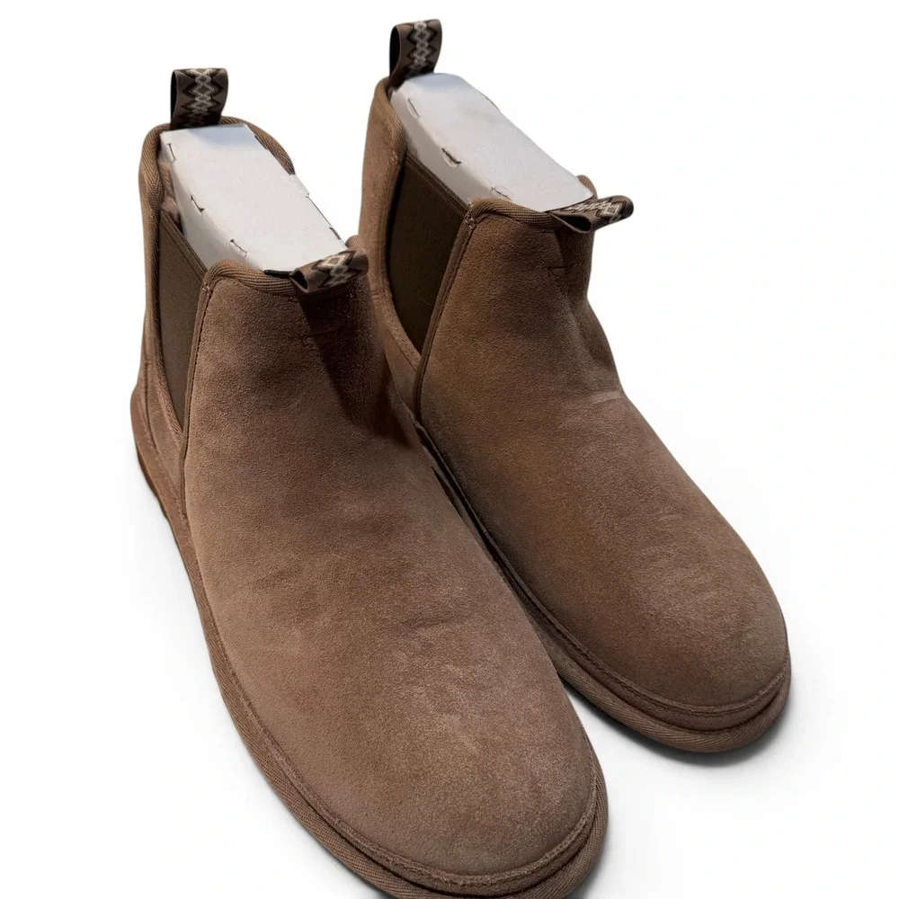 UGG men neumel