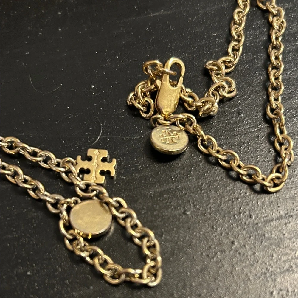 Tory Burch tory burch