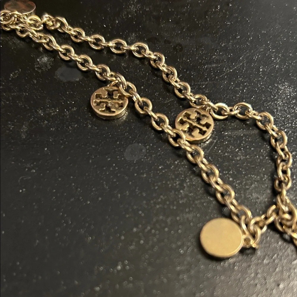 Tory Burch tory burch