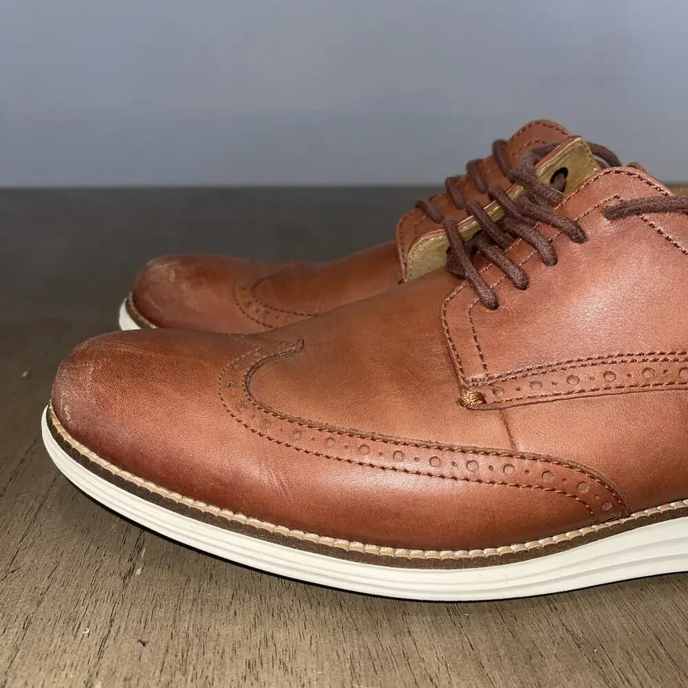 Cole Haan cole haan