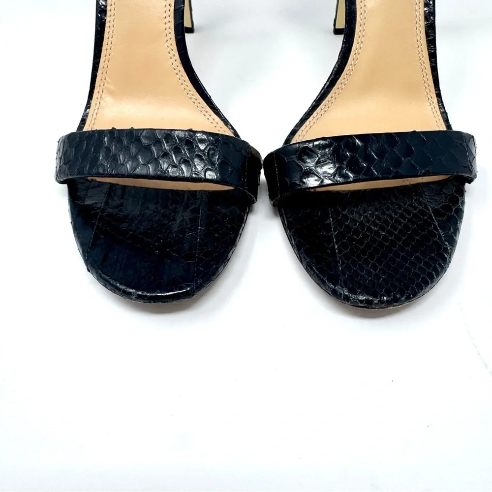 Tory Burch step up