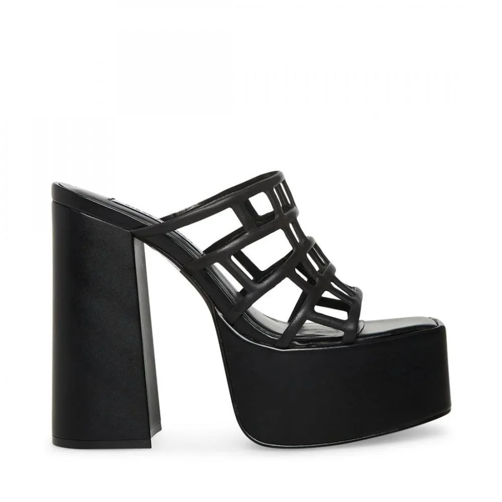 Steve Madden steve madden