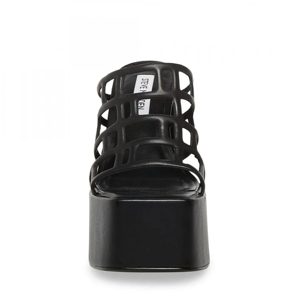 Steve Madden steve madden
