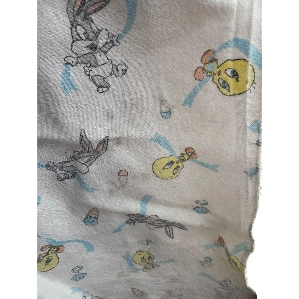 The Unbranded Brand details looney