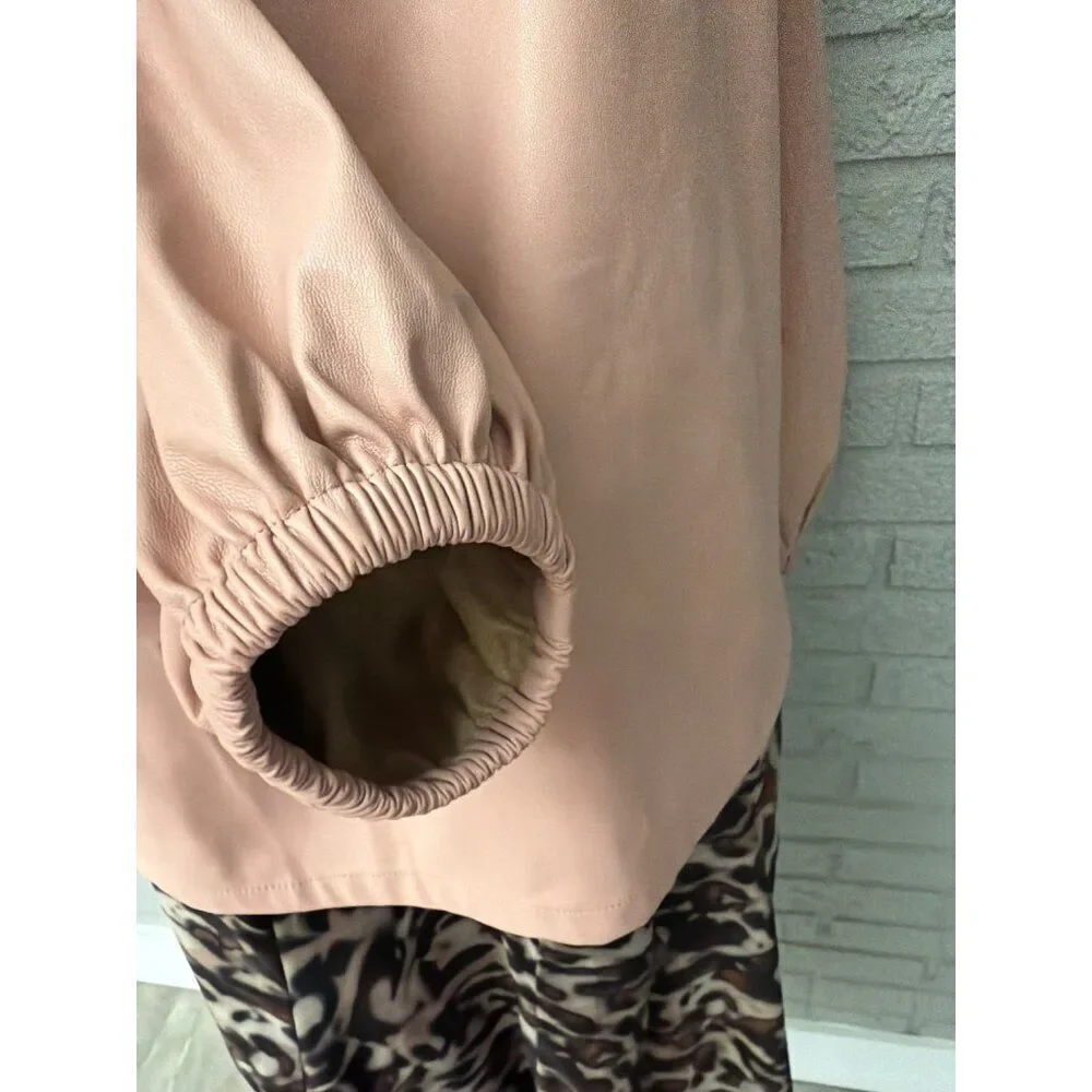 J. Crew provide same