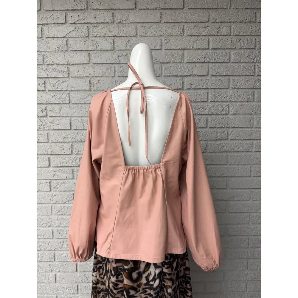 J. Crew provide same