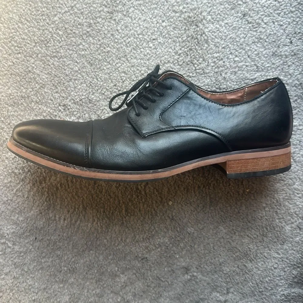 Florsheim men’s floresheim