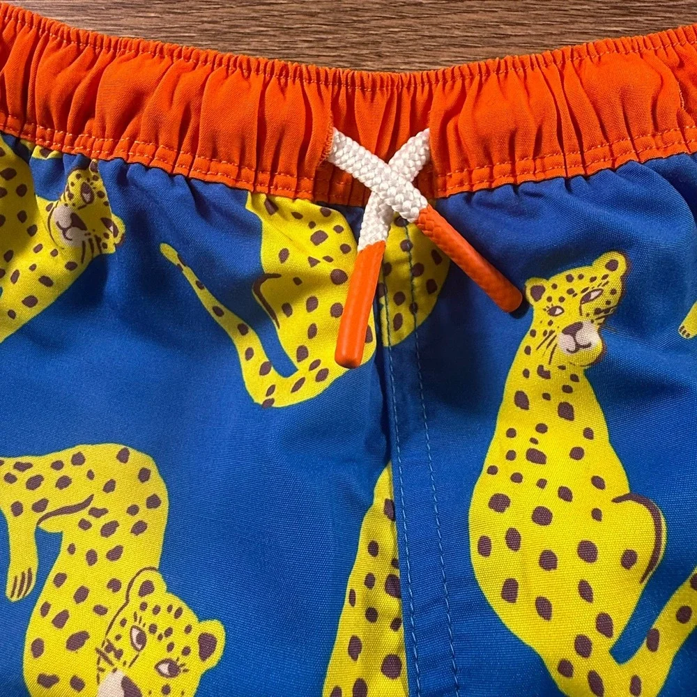Mini Boden mini boden