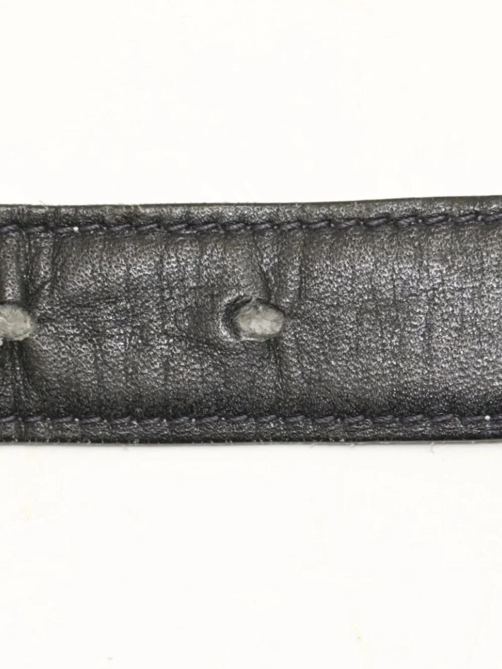 Gucci vintage 1970