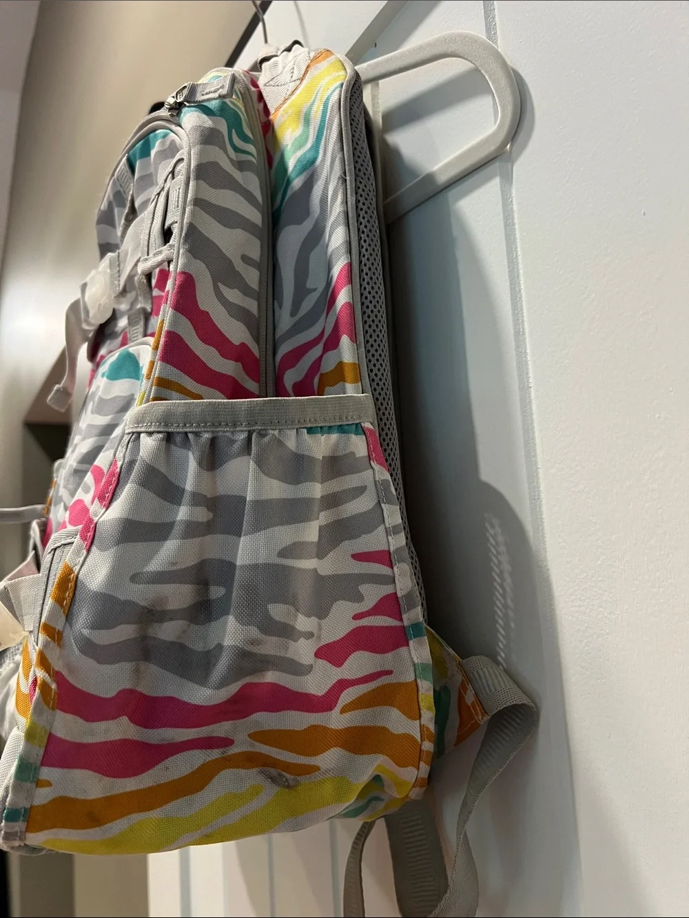 Pottery Barn Kids stylish kids