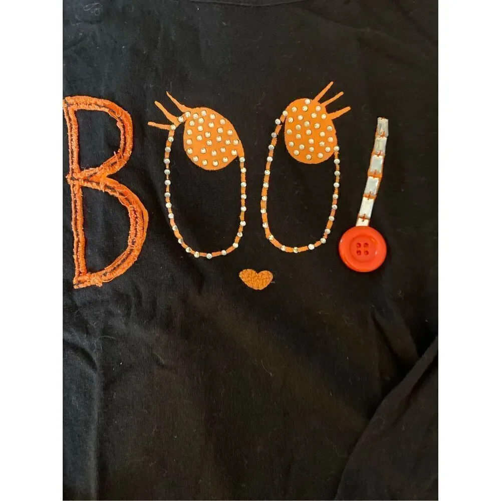 GAP gapkids halloween