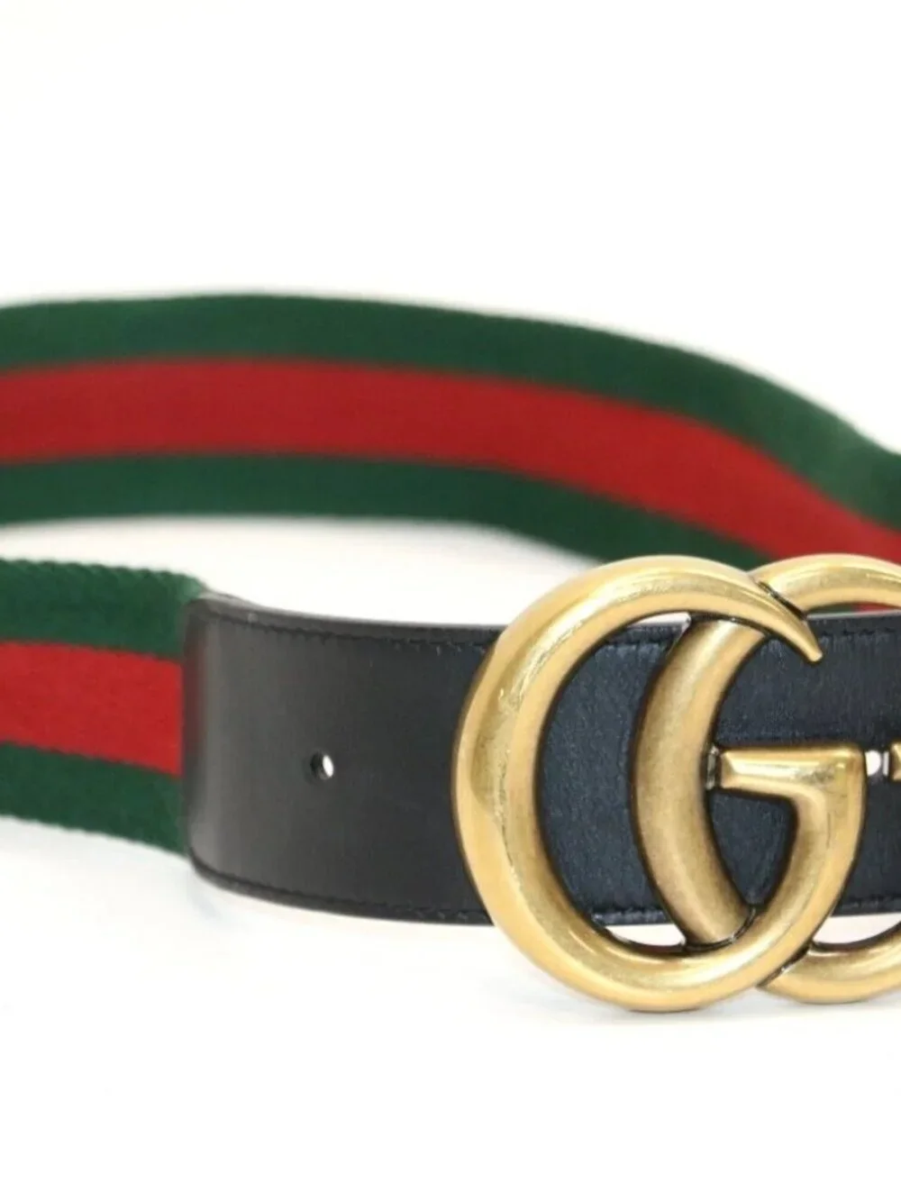 Gucci gg marmont