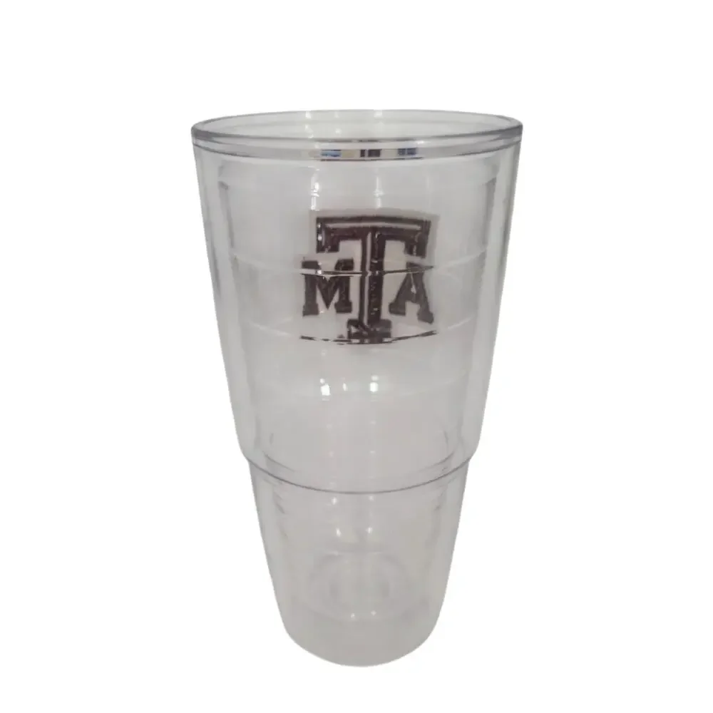 tervis get ready