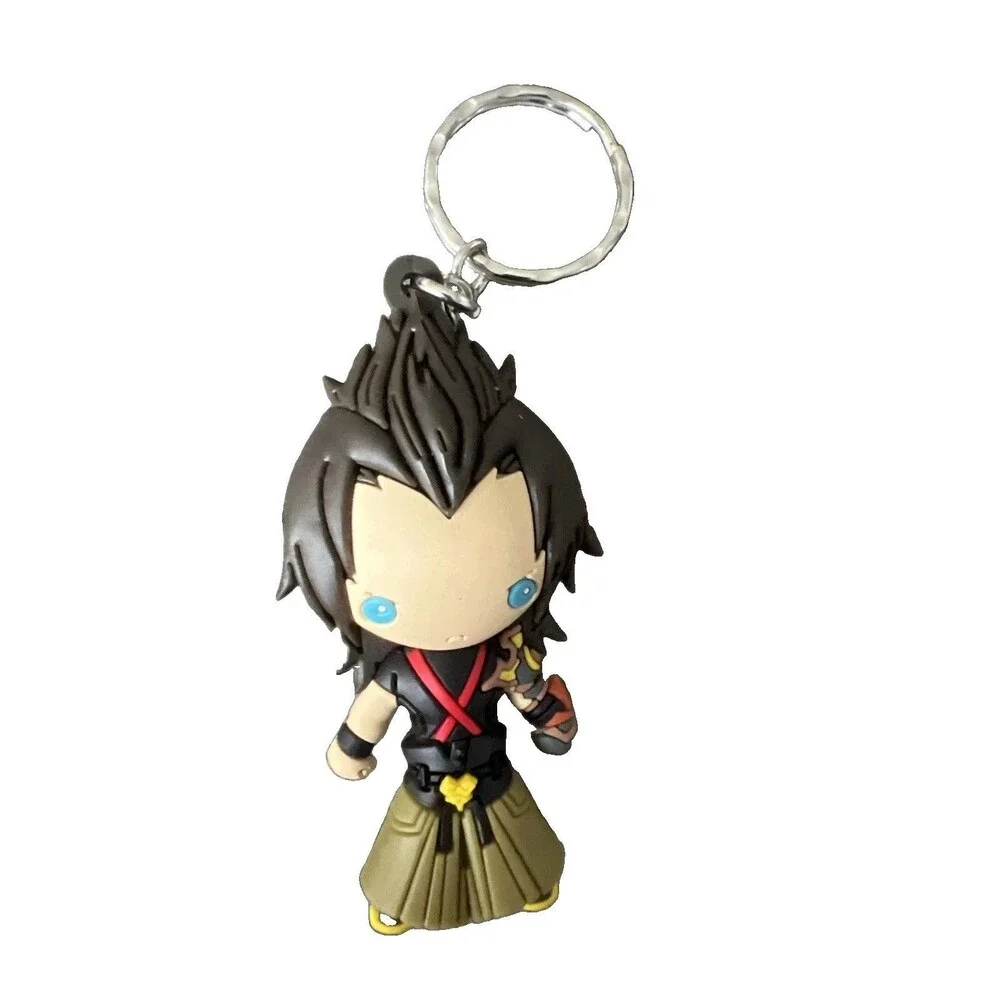 Disney kingdom hearts