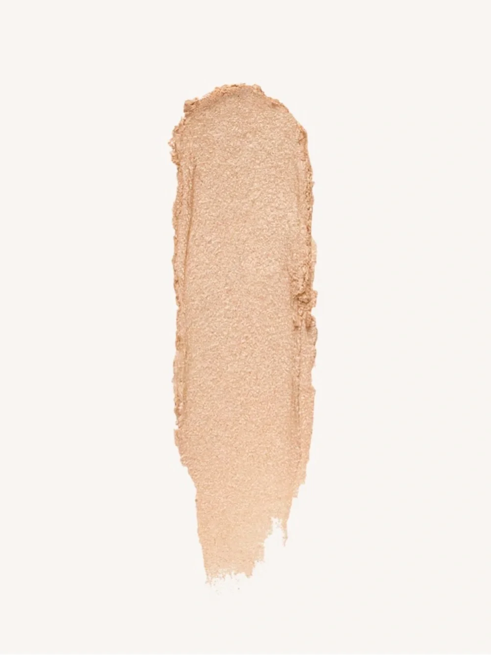 NARS color ablaze